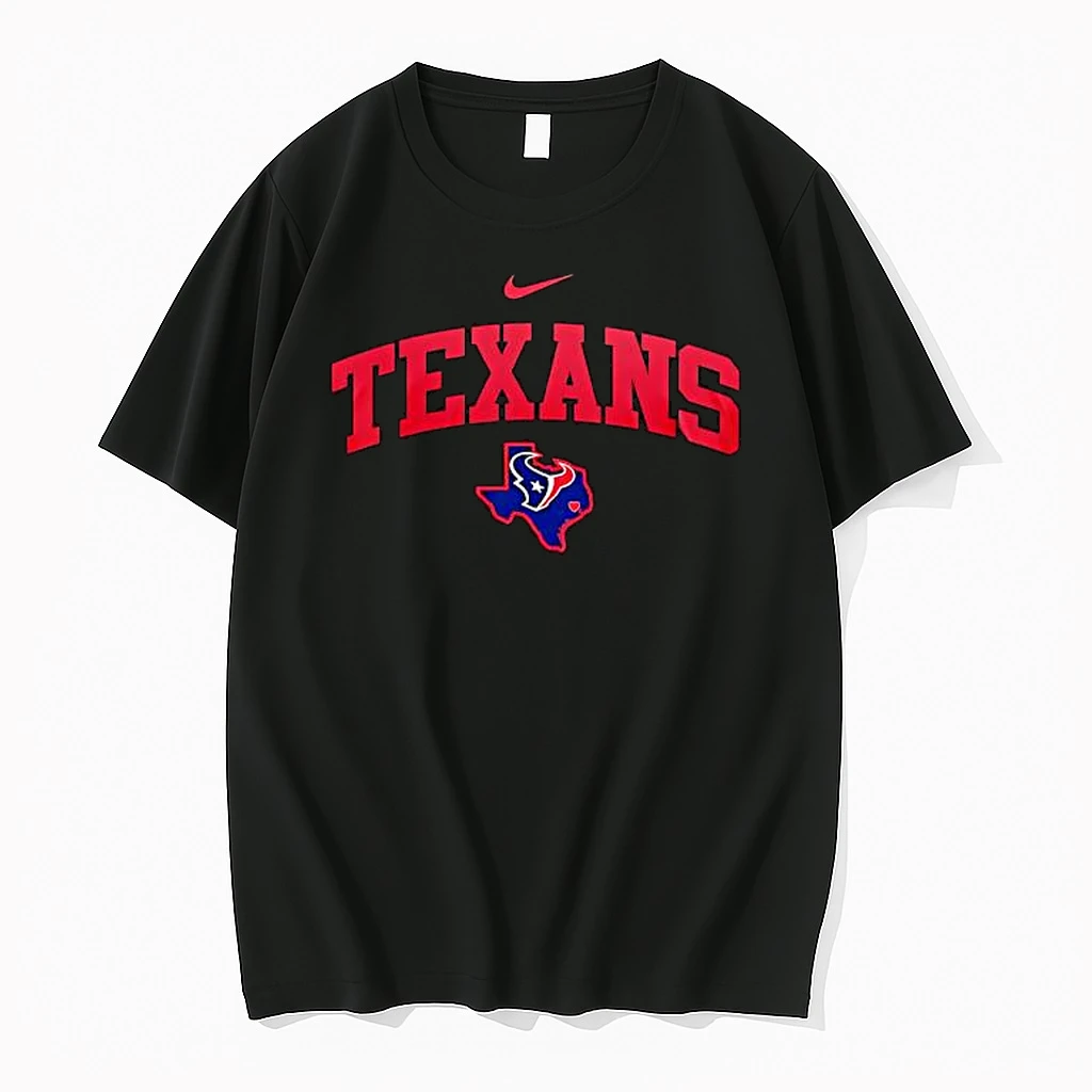 Premium Supper Bowl Lx Houston Texans Im Here For The Benito Bowl 2026 Shirts