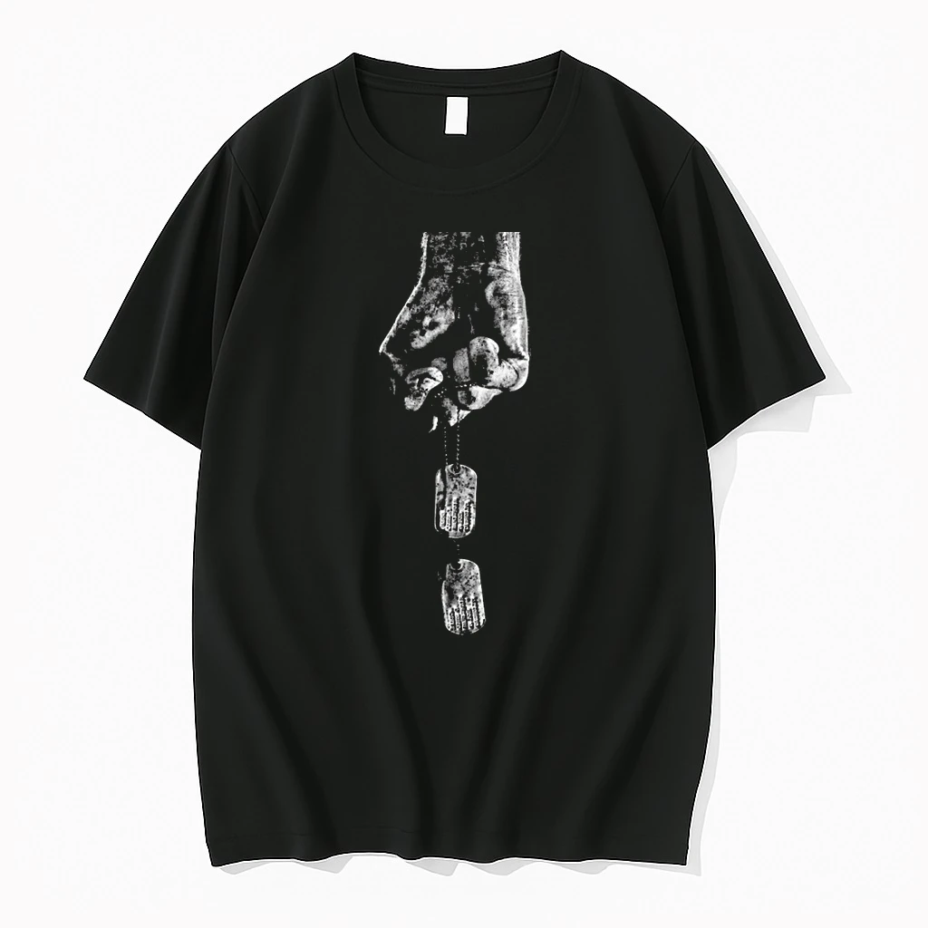 Rambo Noah Centineo As John Rambo Shirts