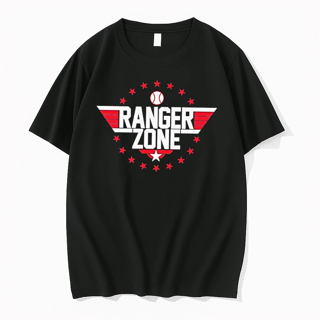 Ranger Suarez Ranger Zone Boston 2026 Style Shirts