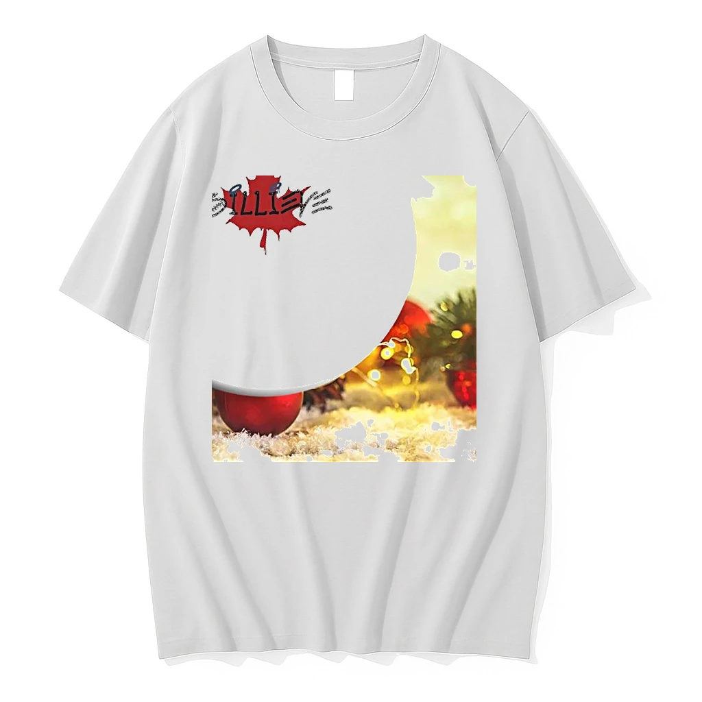 Raptors Bills Billieve Shirts