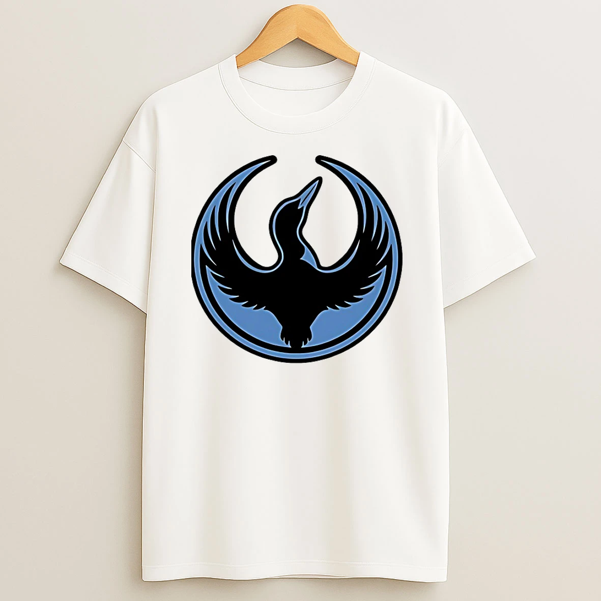 Rebel Alliance Strong Together Minnesota Shirts