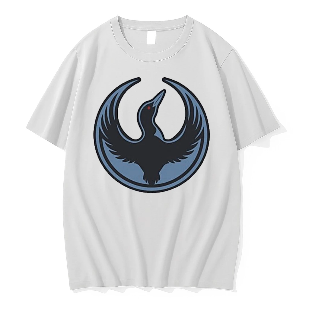 Rebel Loon Alliance Shirts