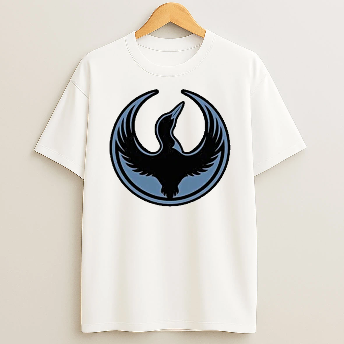 Rebel Loon Alliance Tour 2026 Shirts