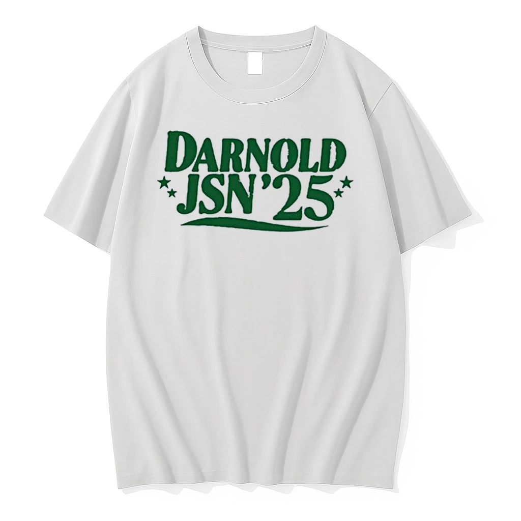 Sam Darnold My Njigba 25 Shirts