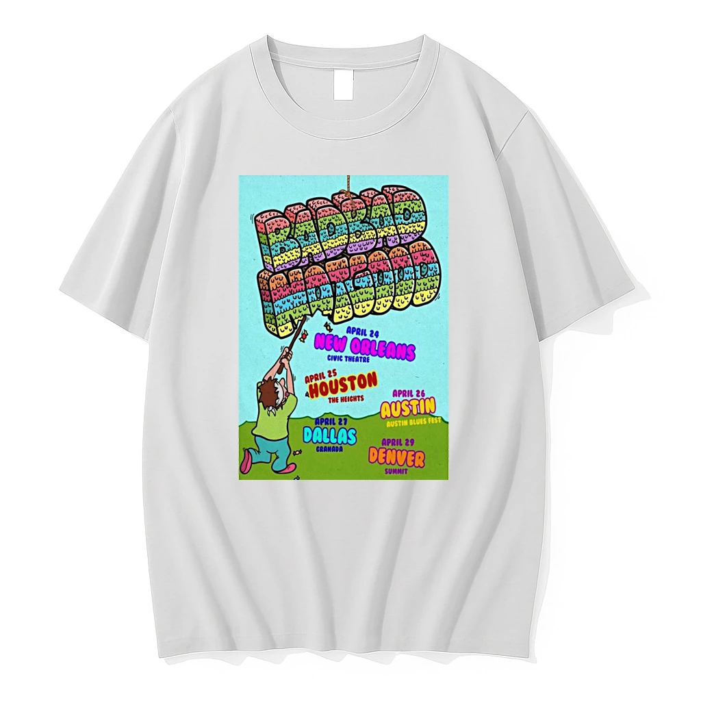 Screenshot 2026 01 14 210043 Shirts