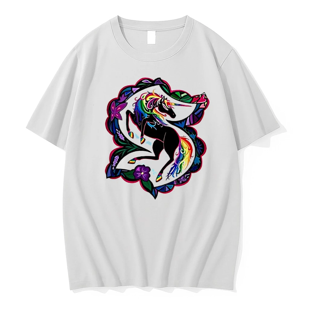 Seattle Kraken Pride Runs Deep Night 2026 Hockey Shirts