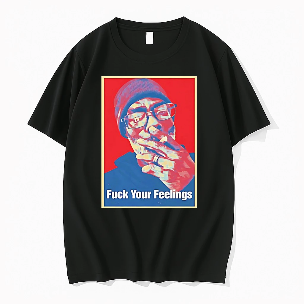 Smoking Fuck Your Feelings Shirts
