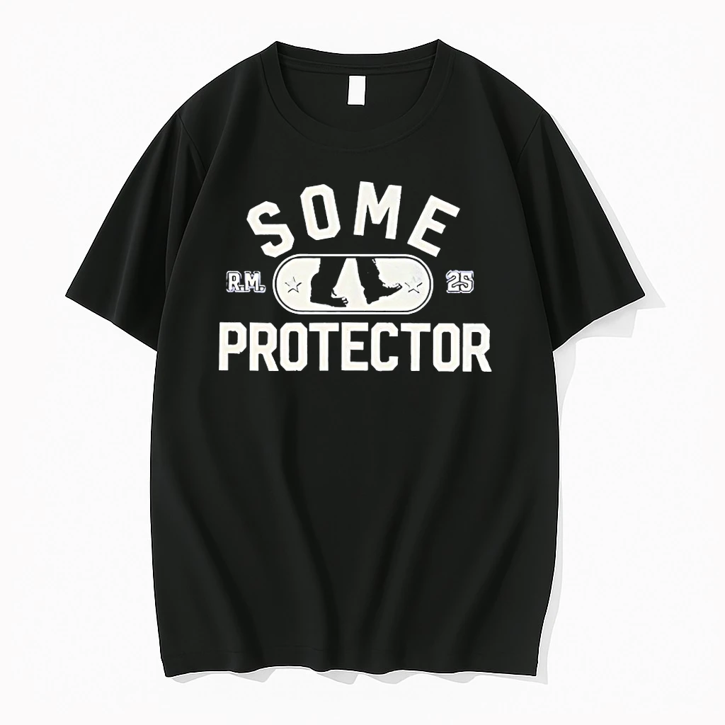 Some Protector Rm 25 Shirts