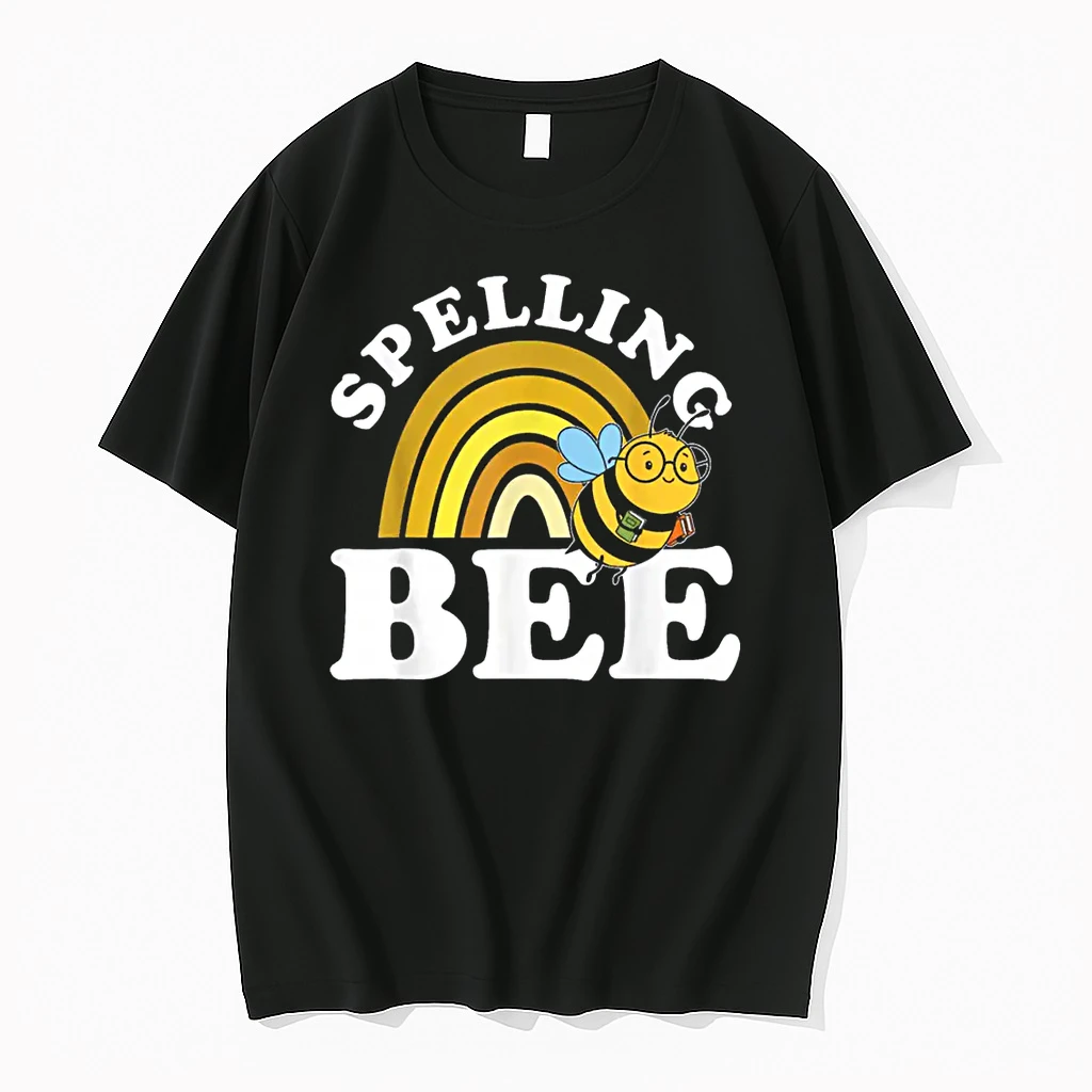 Spelling Bee Shirts