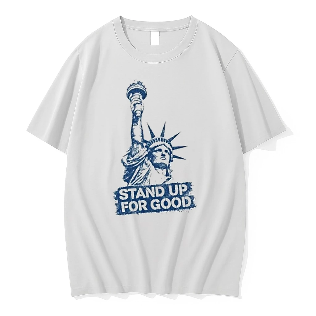 Stand Up For Renee Nicole Good Tour 2026 Shirts