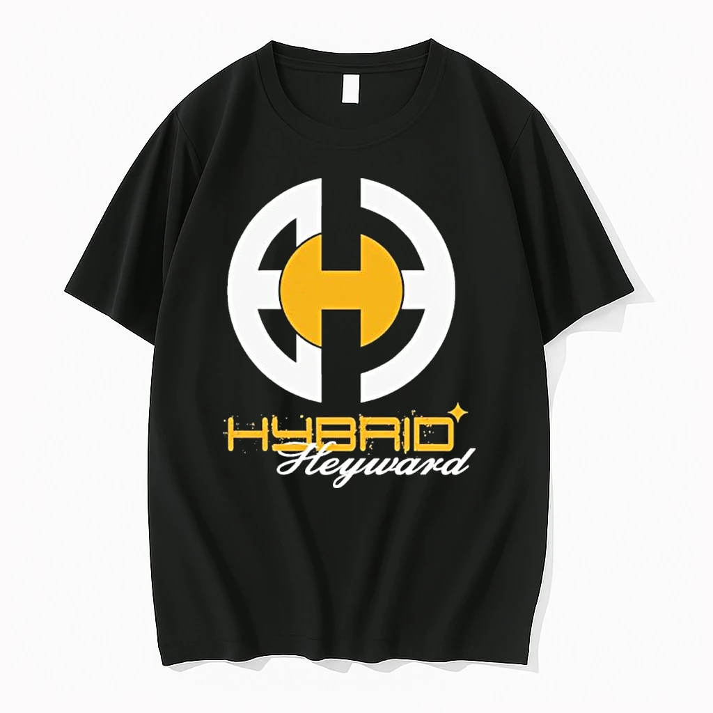 Steelers Hybrid Heyward Shirts