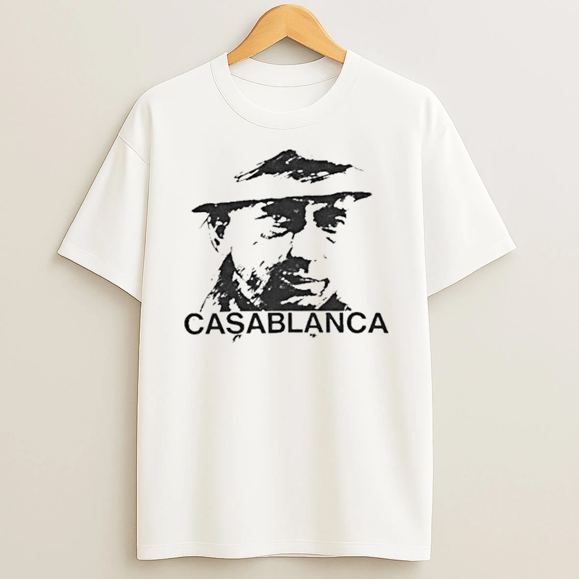 Stranger Things Steve Harrington Joe Keery Casablanca Shirts