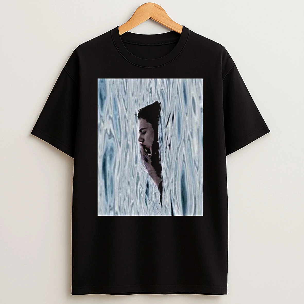 The Kid Laroi Before I Forget Album Tour 2026 Shirts