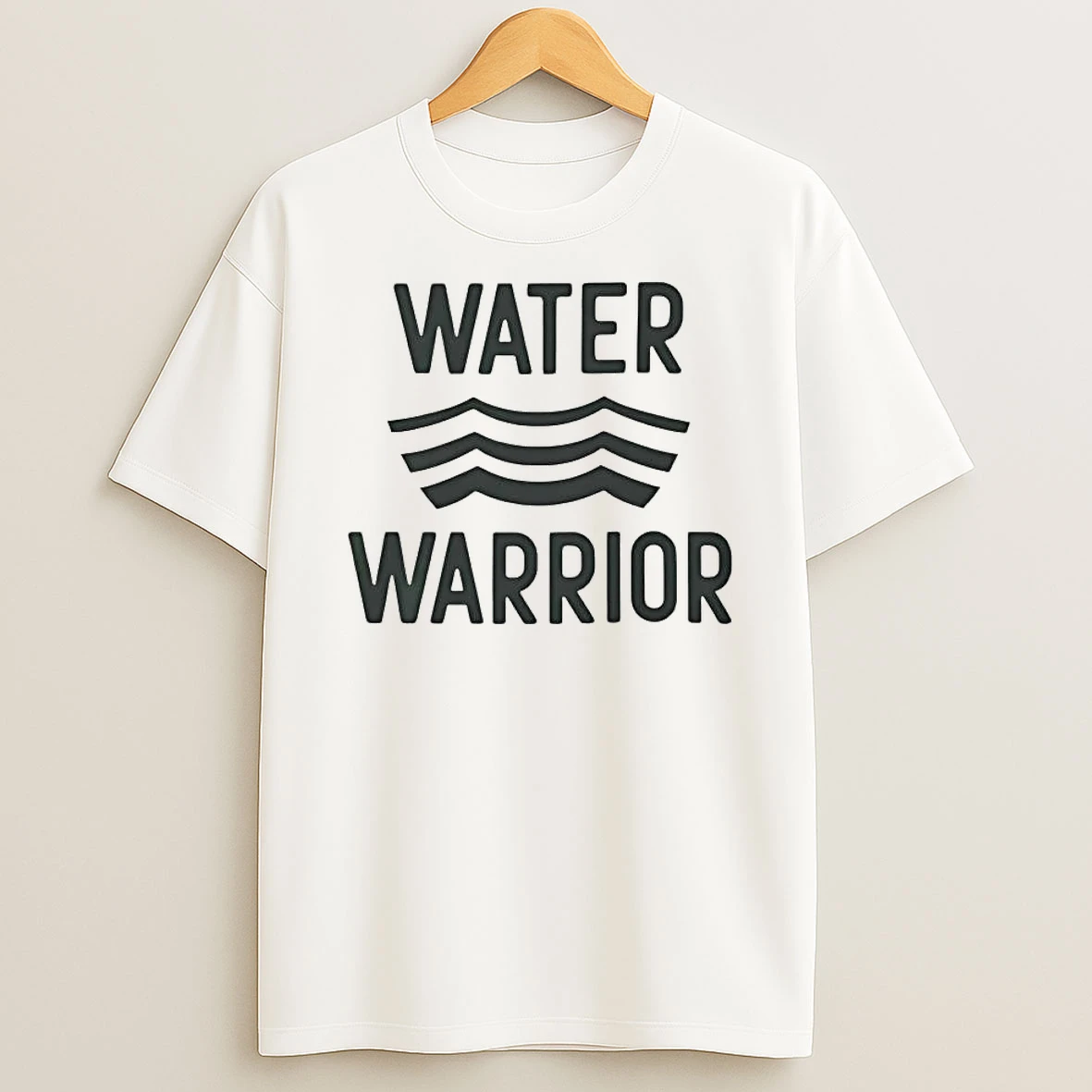 The Thundermans Undercover Kombucha Water Warrior Shirts