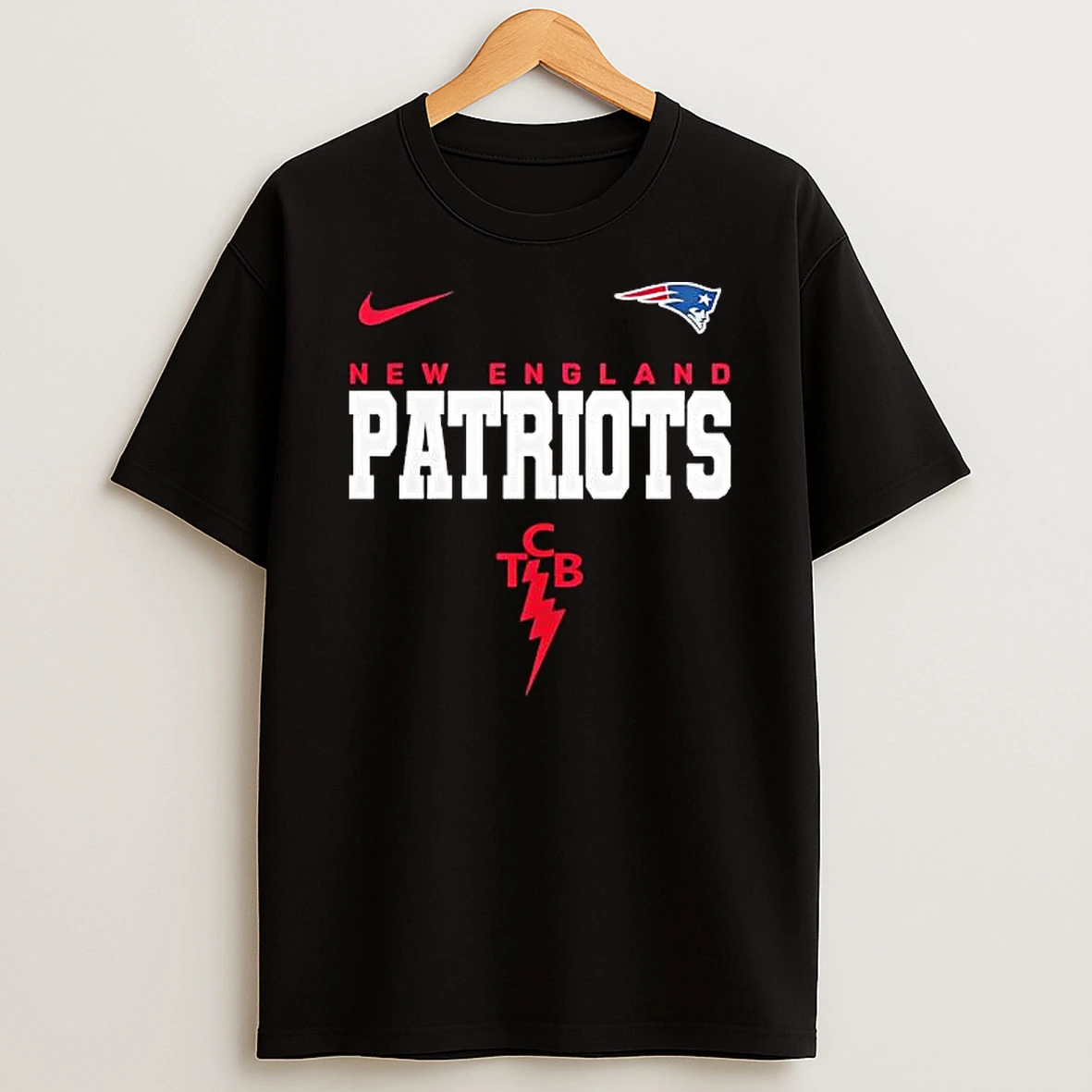 Top New England Patriots Nfl Elvis Presley Fan Shirts