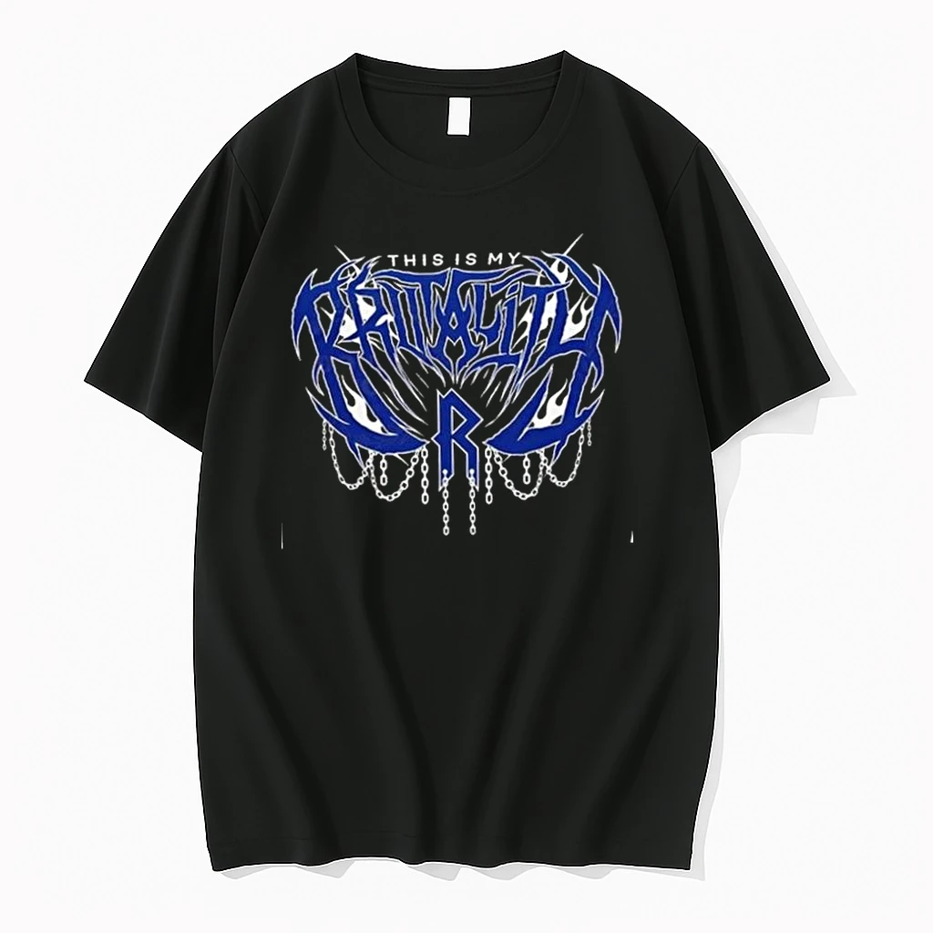Toronto Maple Leafs This Is My Rhea Ripley 2026 Shirts
