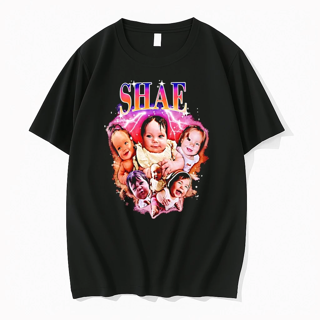 Trevor Lawrence Shae Jacksonville Jaguars Graphic Shirts