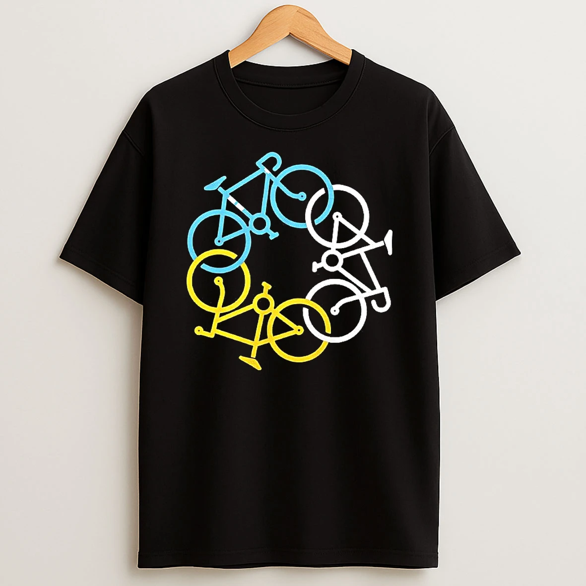 Twin Six Stronger Together Cycling Clothing Woman Shirts