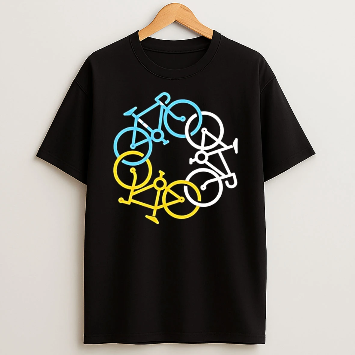 Twin Six Stronger Together Shirts