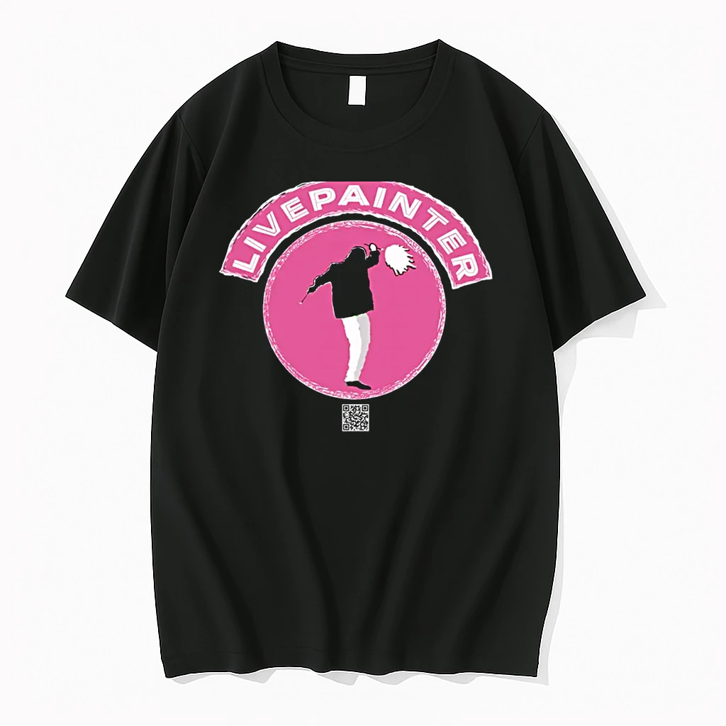 Uncle Pinky Shirts