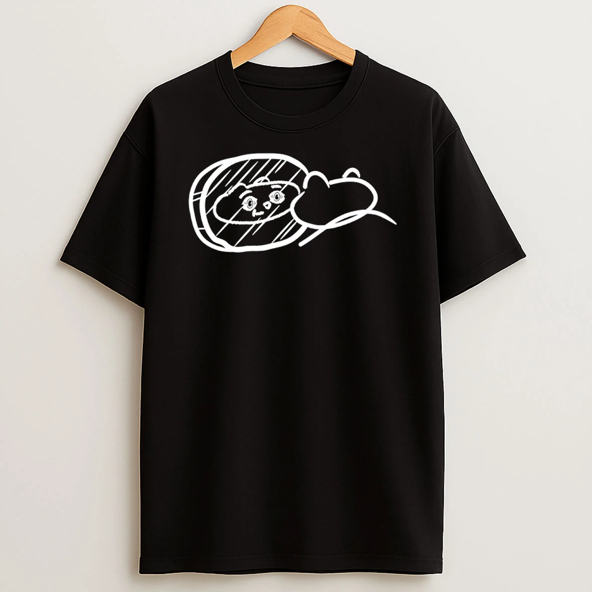 Up After Every Fall Meme Shirts
