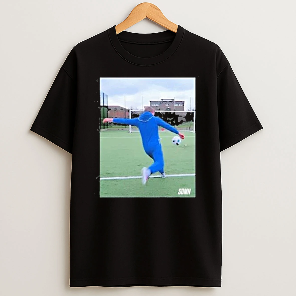 W2s Crossbar Volley Tour 2026 Shirts