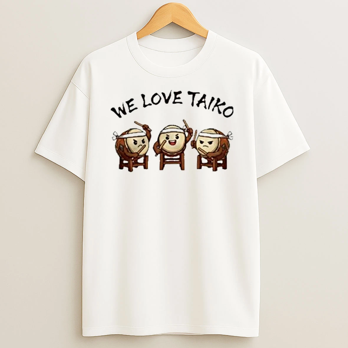 We Love Ta%e2%95%ac%e2%95%a3%e2%95%ac%e2%95%91%e2%95%ac%e2%94%90 Tour 2026 Shirts