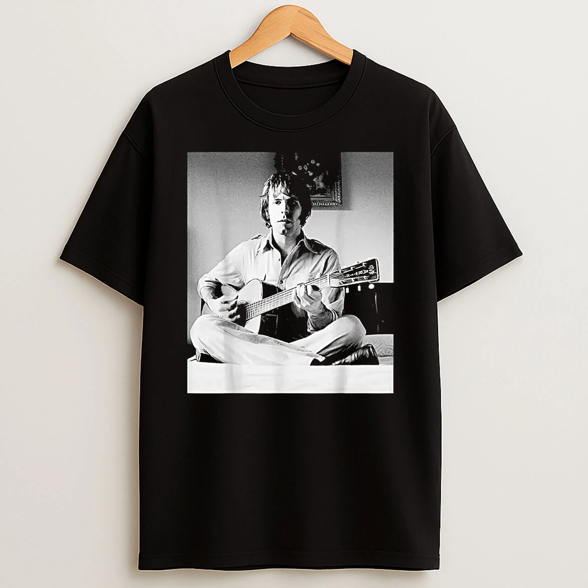 Weir Bob Tee Shirts