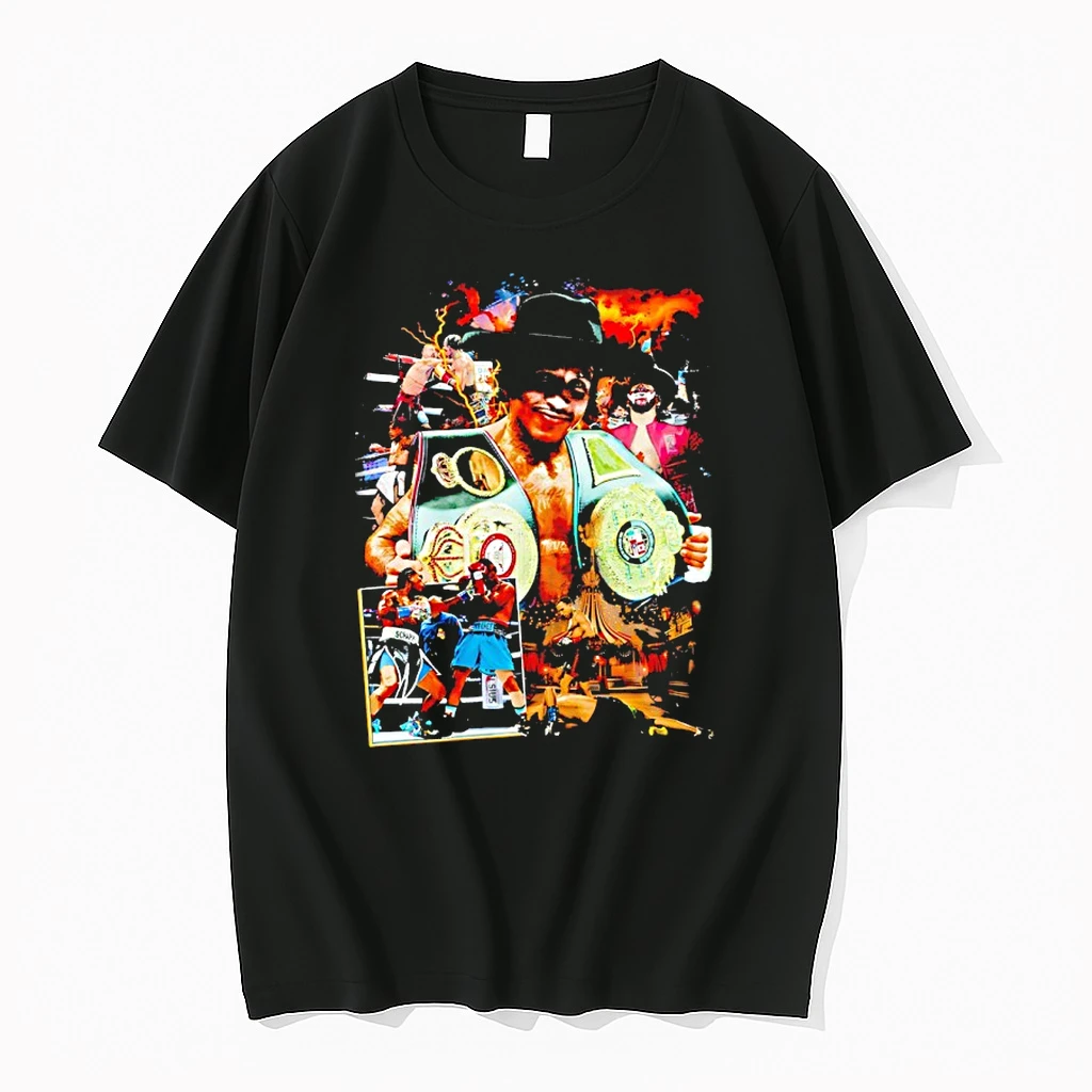 Welcome To The Scrapp Show Graphic Shirts