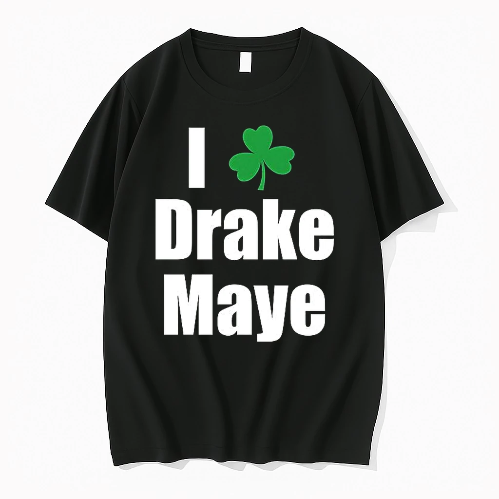William Chisholm I Celtics Drake Maye Woman Shirts