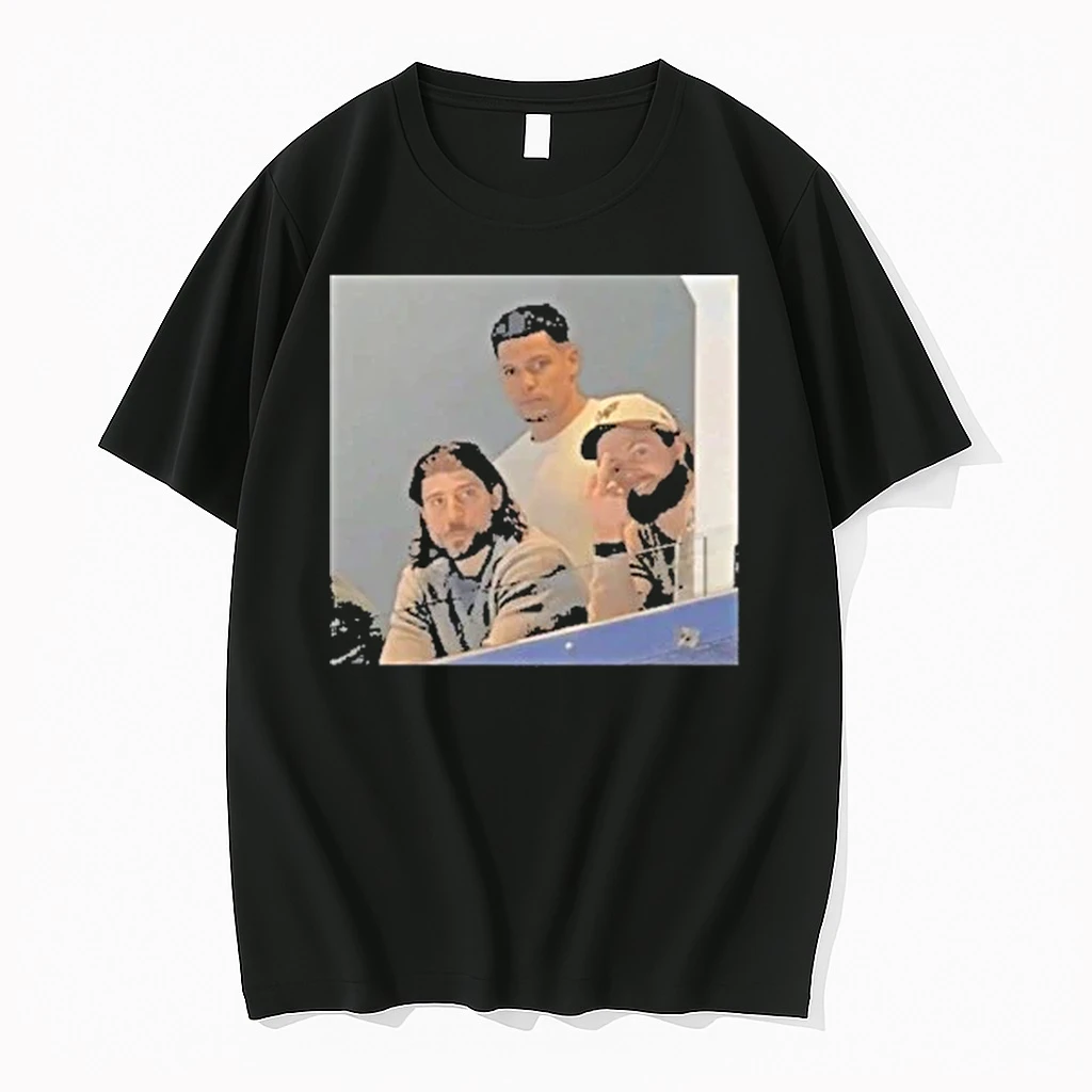 William Nylander Flipping The Bird Tour 2026 Shirts