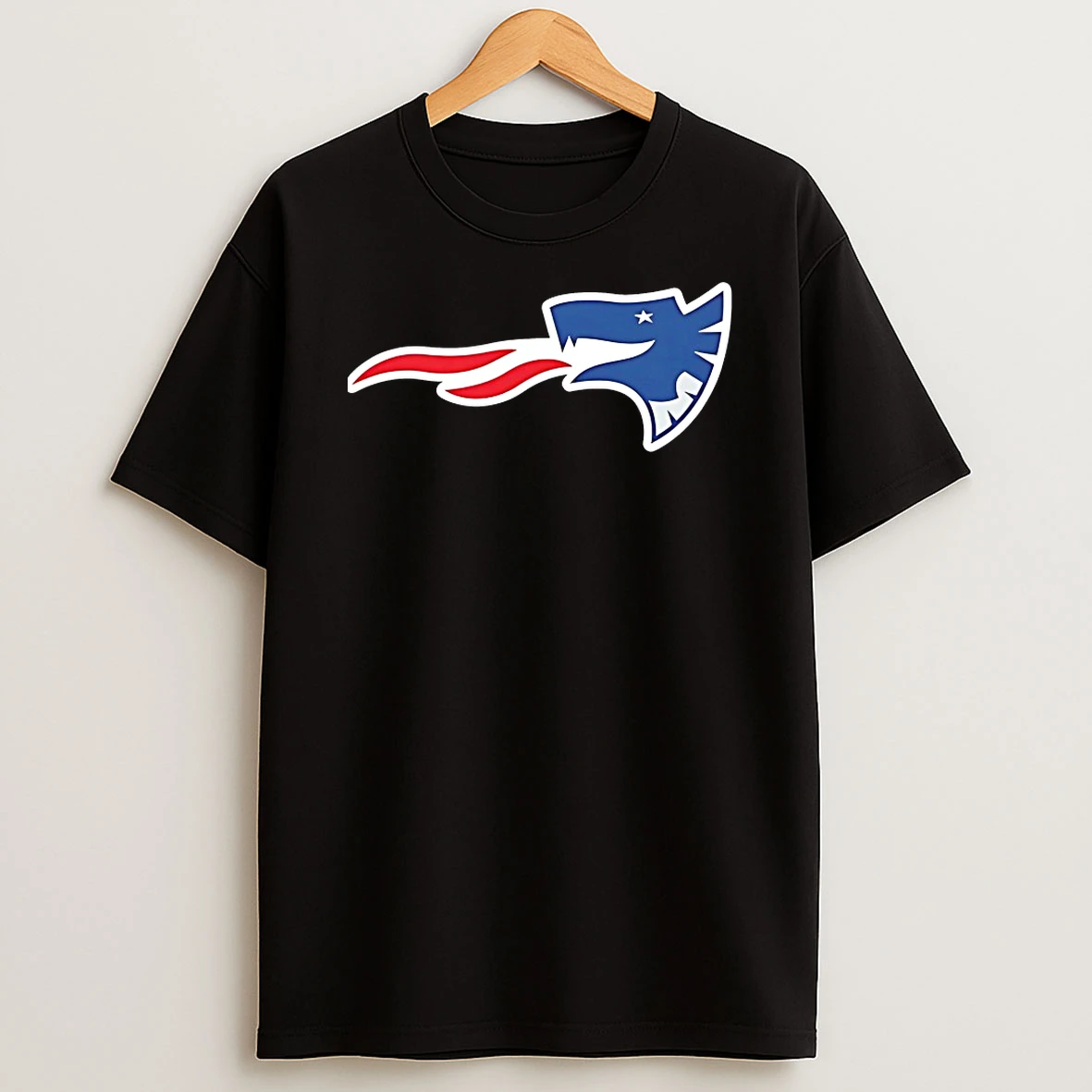 Ye New English Drake Shirts