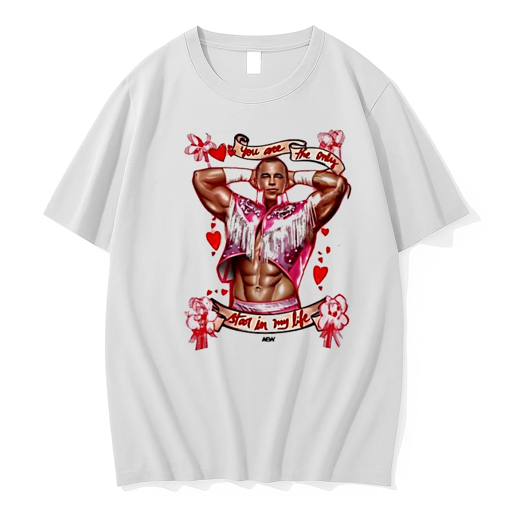 You Are The Ones Star In My Life Shirts