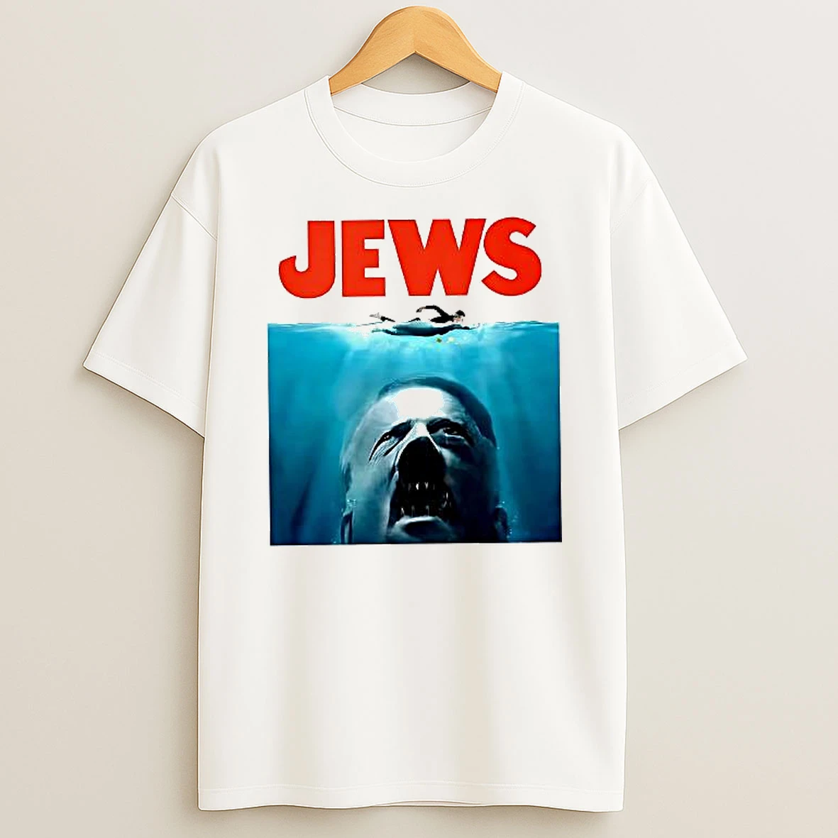 Whatwillwear Clickoneshirt 20260126_091145 99_adolf Hitler Jews Woman Shirts