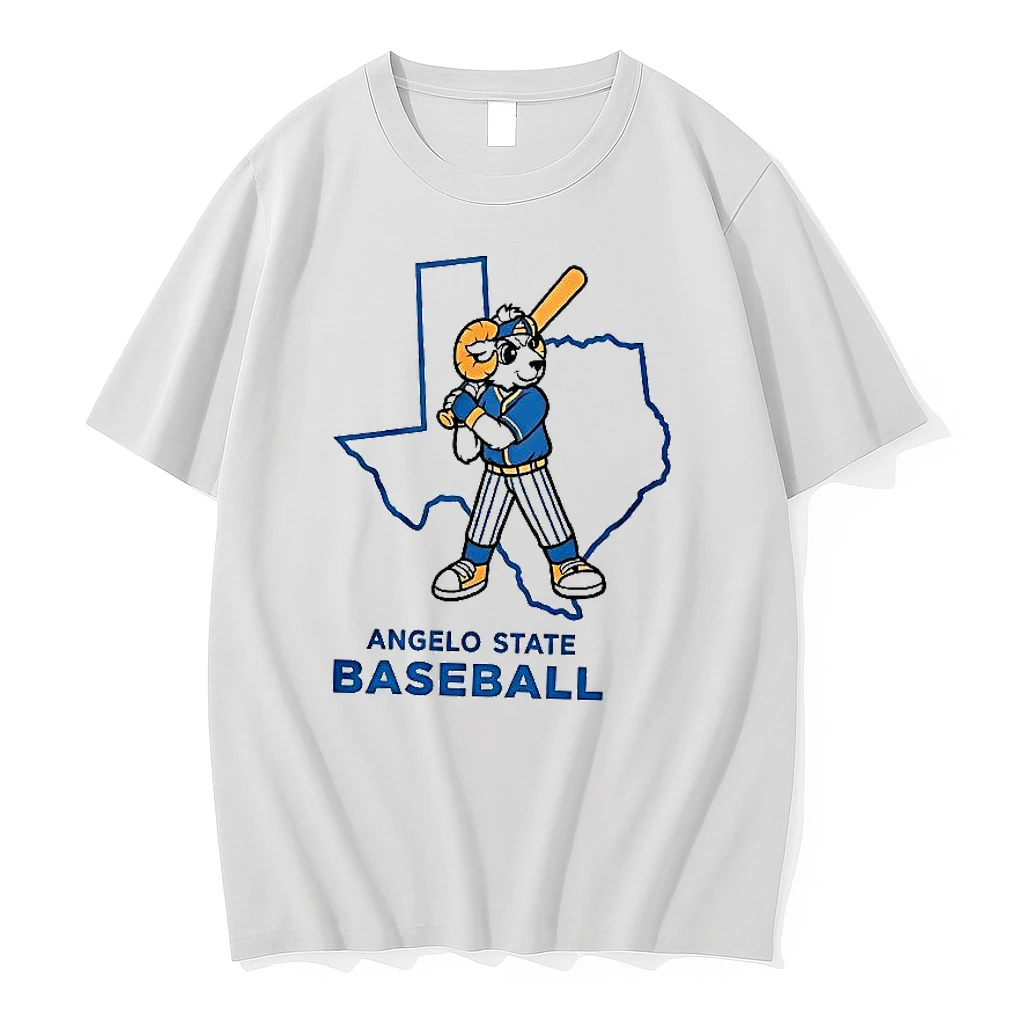 Whatwillwear Clickoneshirt 20260126_091145 99_angelo State Baseball 2026 Mascot Woman Shirts