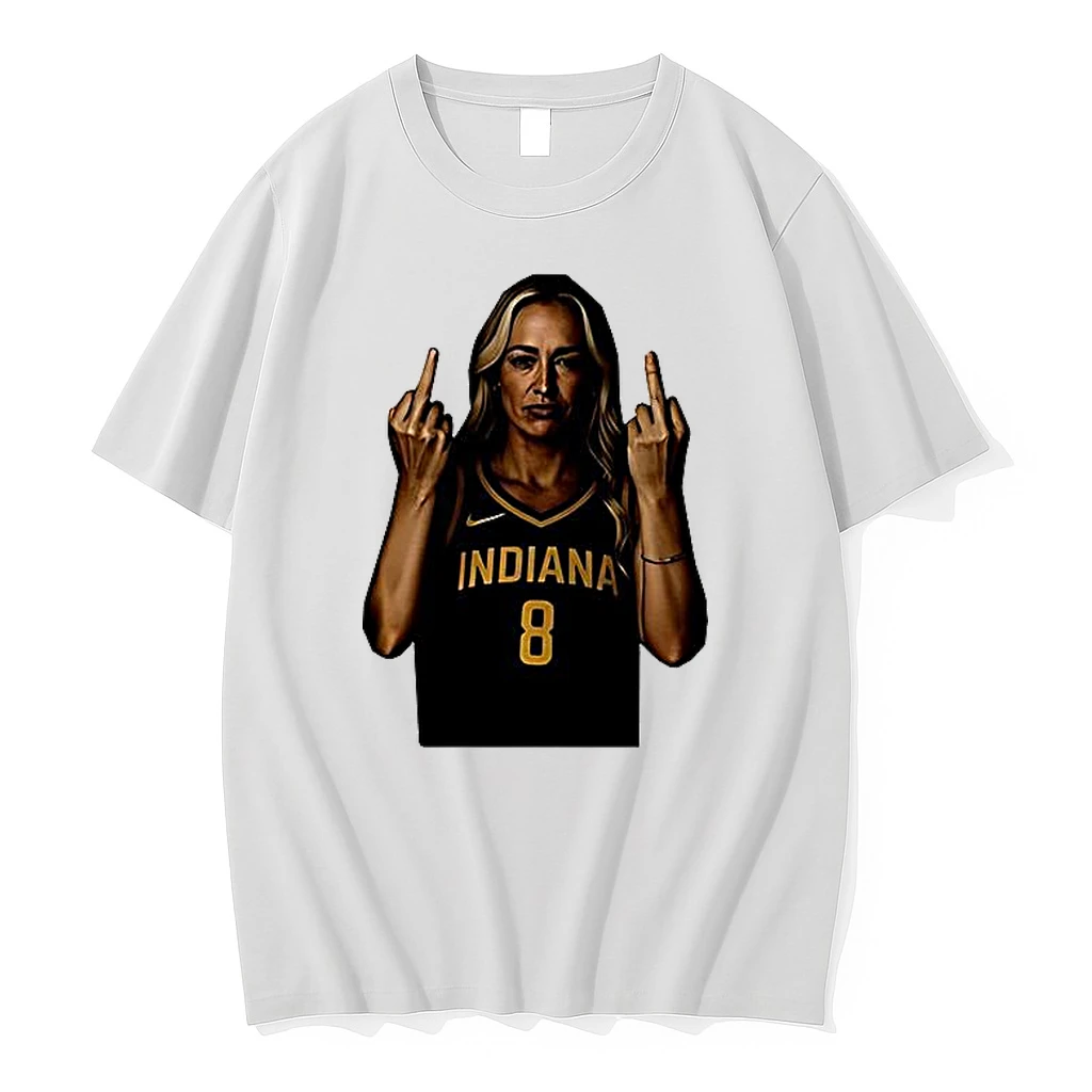Whatwillwear Clickoneshirt 20260126_091145 99_dana White Sophie Cunningham Flipping The Bird Woman Shirts