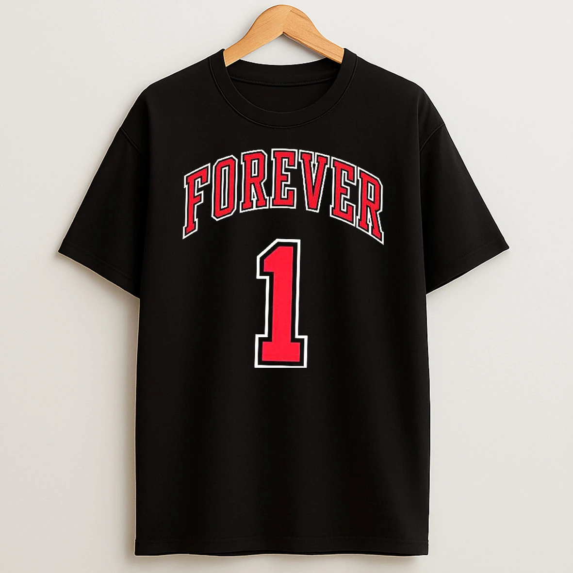 Whatwillwear Clickoneshirt 20260126_091145 99_derrick Rose Forever 1 Woman Shirts