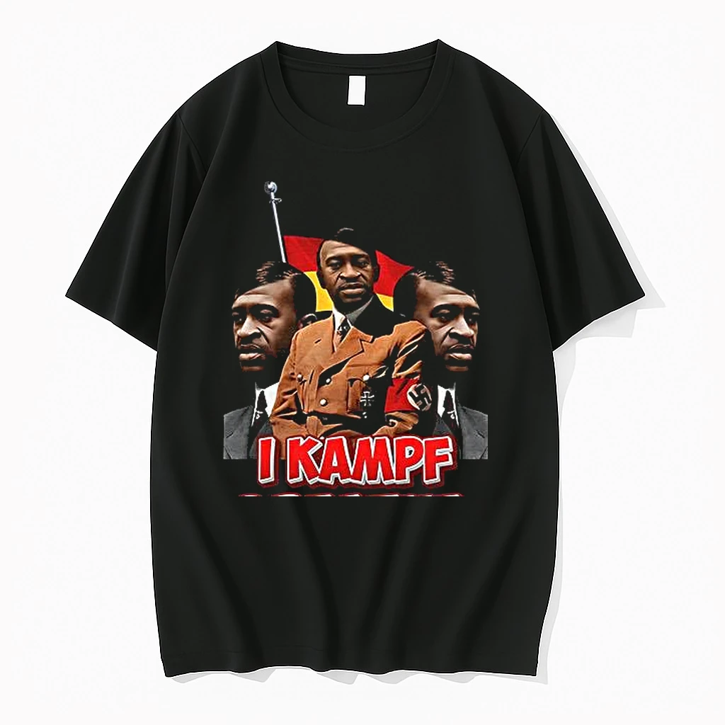 Whatwillwear Clickoneshirt 20260126_091145 99_george Floyd I Kampf Breathe Woman Shirts