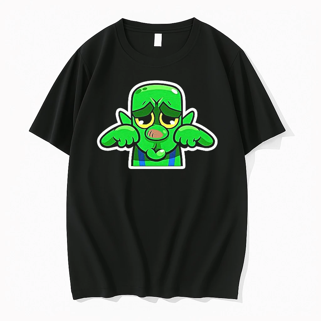 Whatwillwear Clickoneshirt 20260126_091145 99_goblin Crying Emote Woman Shirts