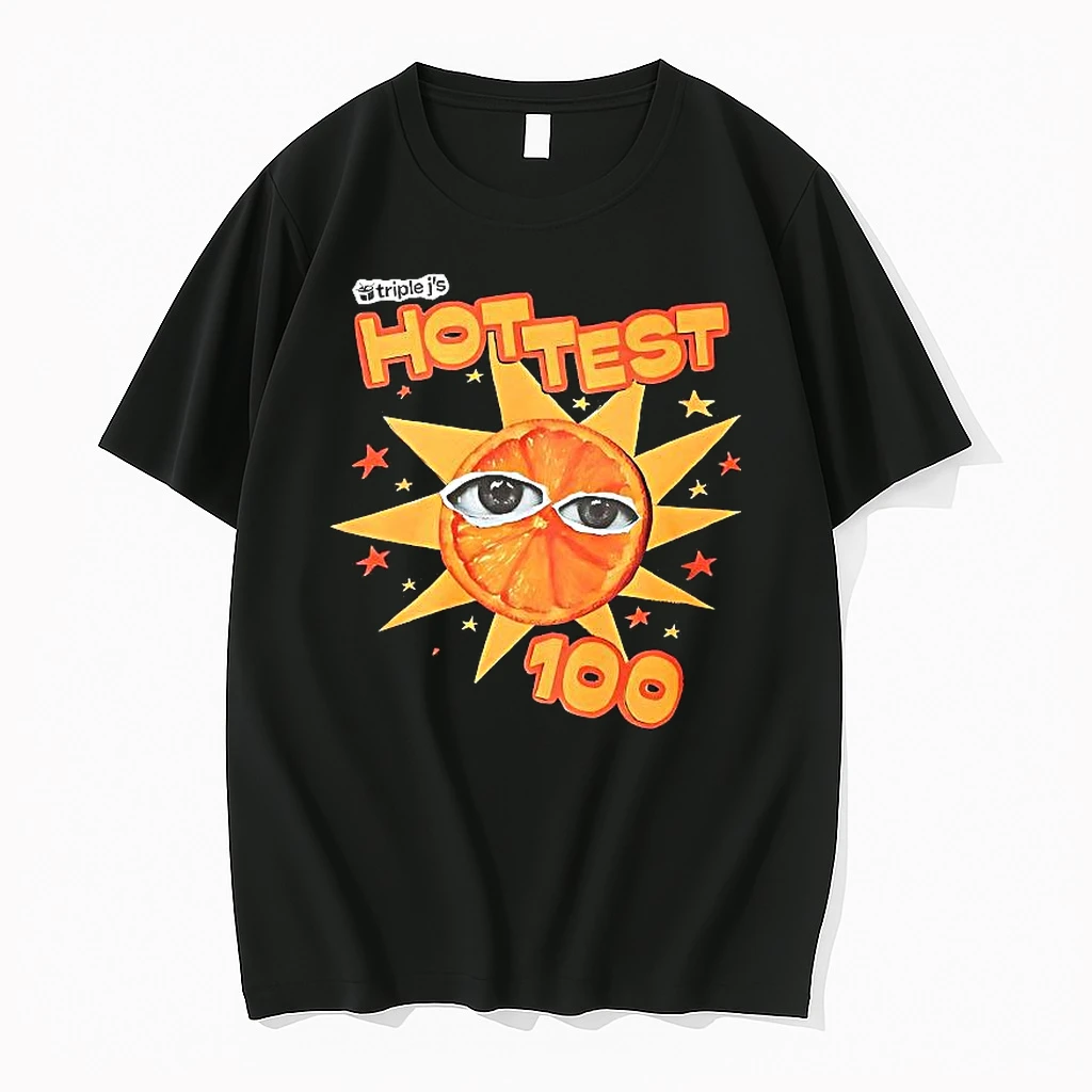 Whatwillwear Clickoneshirt 20260126_091145 99_hottest 100 Triple Js Woman Shirts