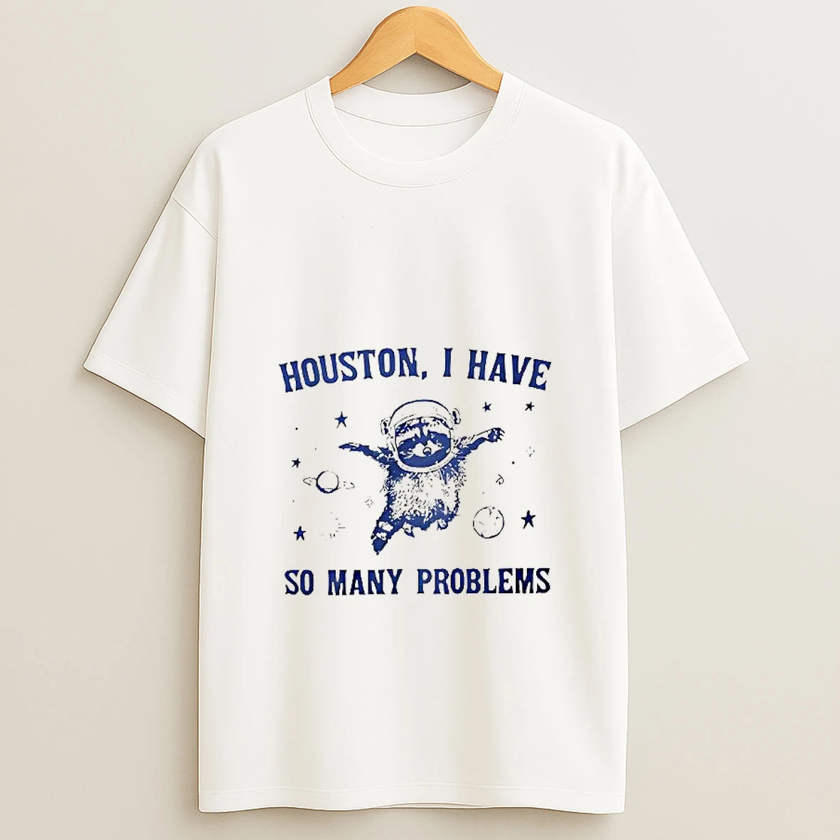 Whatwillwear Clickoneshirt 20260126_091145 99_houston I Have So Many Problems Woman Shirts