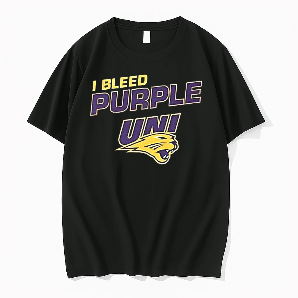 Whatwillwear Clickoneshirt 20260126_091145 99_i Bleed Purple Uni Logo Woman Shirts
