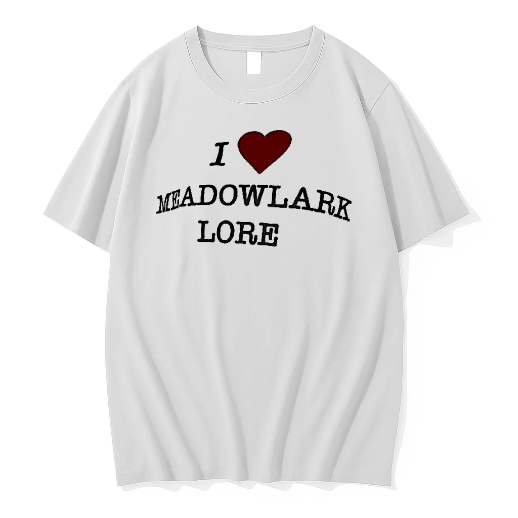 Whatwillwear Clickoneshirt 20260126_091145 99_i Love Meadowlark Lore Woman Shirts