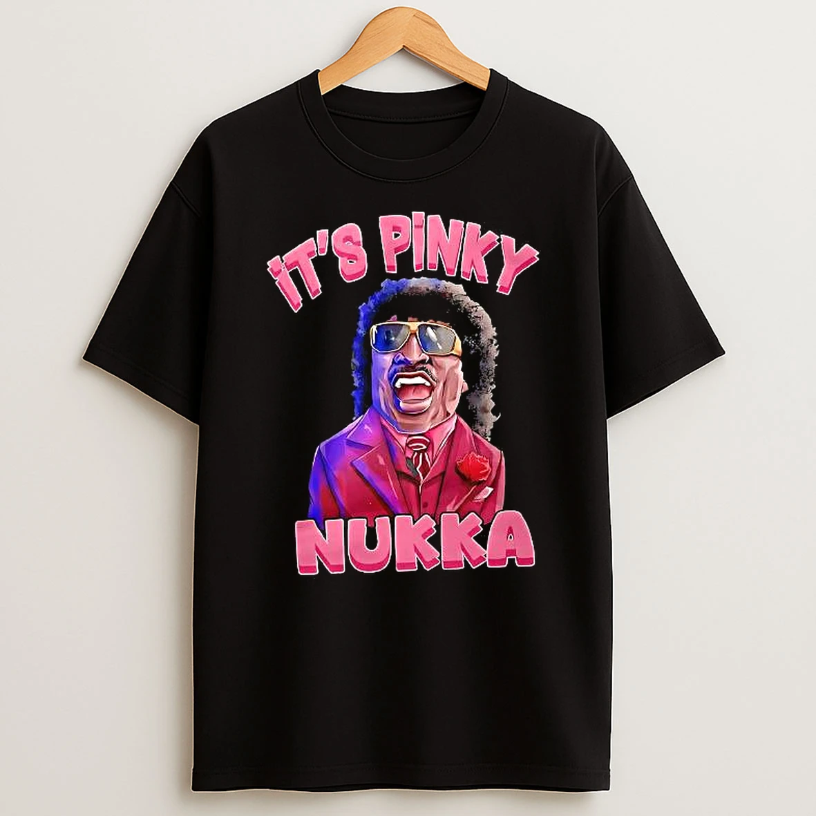 Whatwillwear Clickoneshirt 20260126_091145 99_its Pinky Nukka Woman Shirts