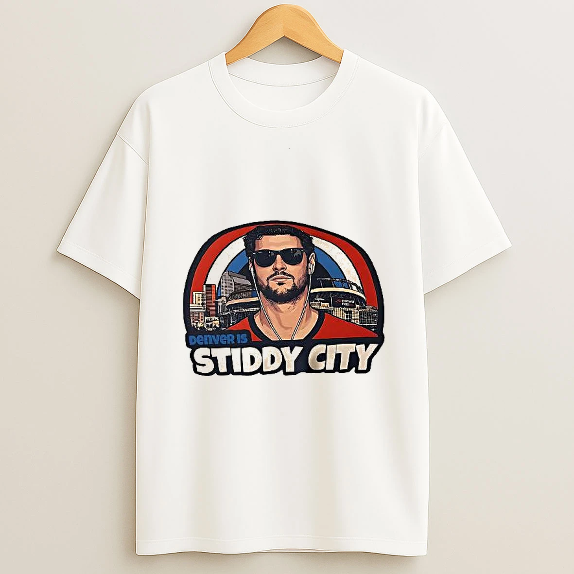 Whatwillwear Clickoneshirt 20260126_091145 99_jarrett Stidham Denver Is Stiddy City Woman Shirts