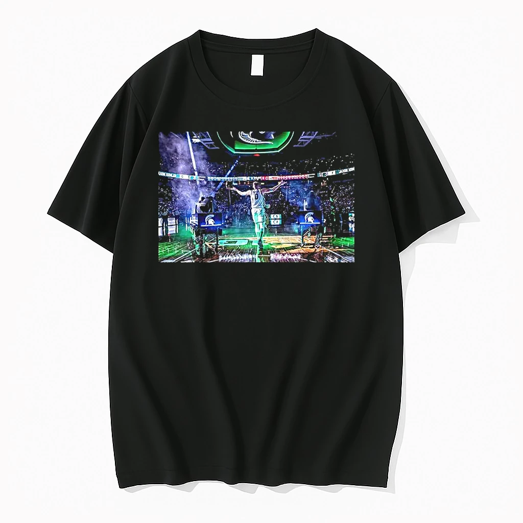 Whatwillwear Clickoneshirt 20260126_091145 99_jaxon Kohler Michigan State Spartans 2026 Woman Shirts