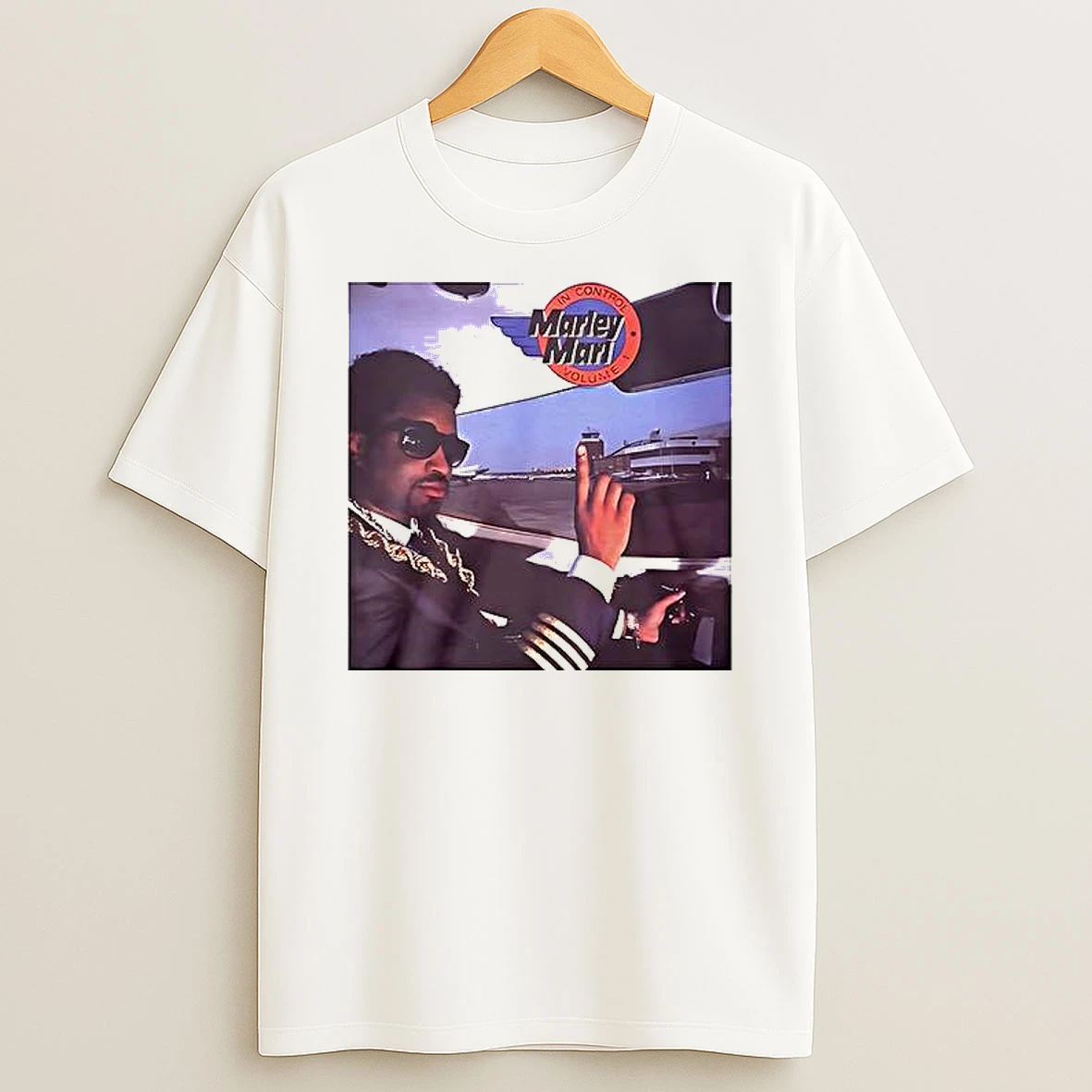 Whatwillwear Clickoneshirt 20260126_091145 99_marley Marl In Control Volume Woman Shirts