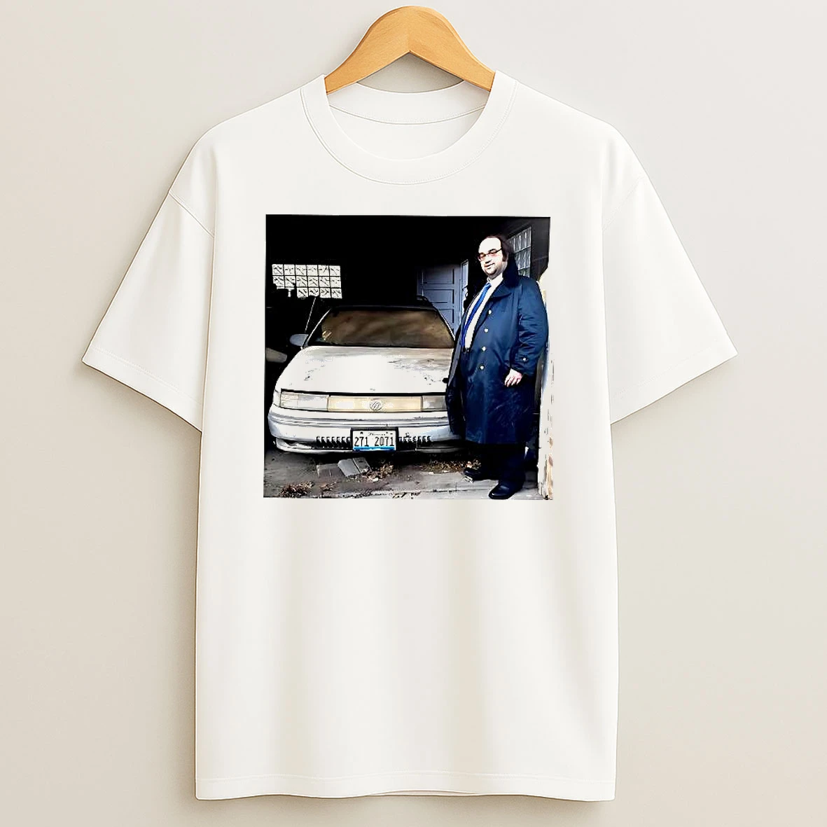 Whatwillwear Clickoneshirt 20260126_091145 99_mercury Sable Wagon 2712071 Woman Shirts
