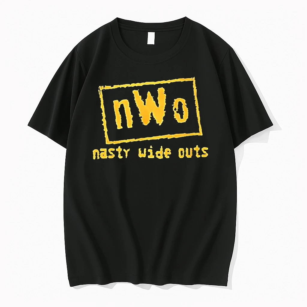 Whatwillwear Clickoneshirt 20260126_091145 99_nwo Nasty Wide Outs Logo Woman Shirts