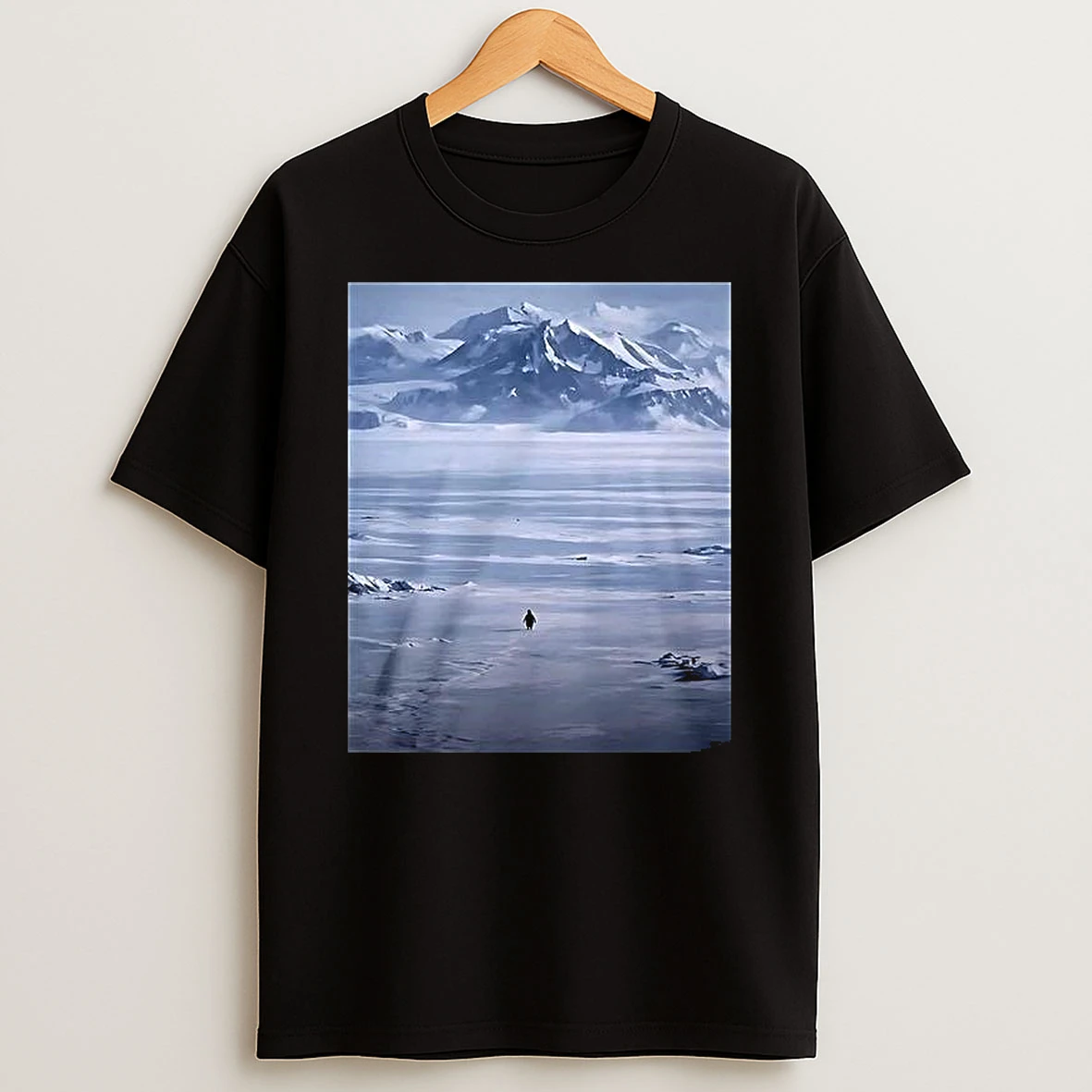 Whatwillwear Clickoneshirt 20260126_091145 99_nihilist Penguin Werner Herzog Woman Shirts